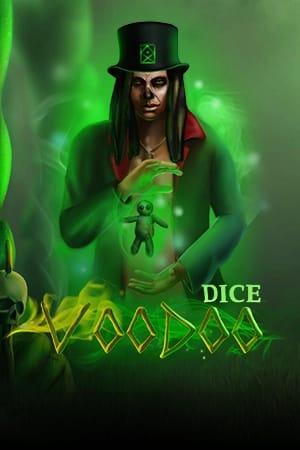 Voodoo Dice