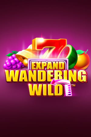 Wandering Wild