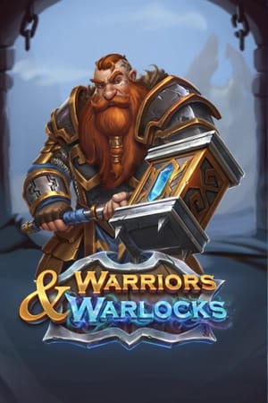 Warriors and Warlocks