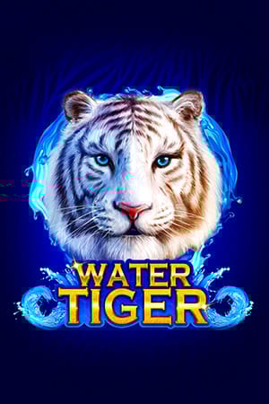 Water Tiger