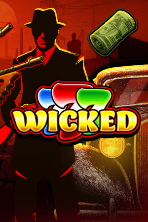 Wicked 777