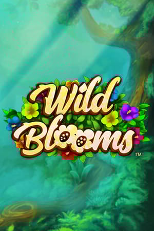 Wild Blooms