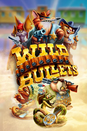 Wild Bullets