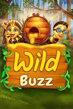 Wild Buzz
