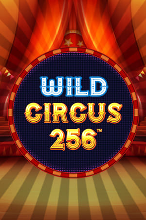 Wild Circus 256