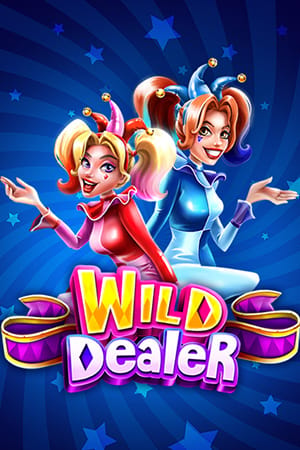 Wild Dealer