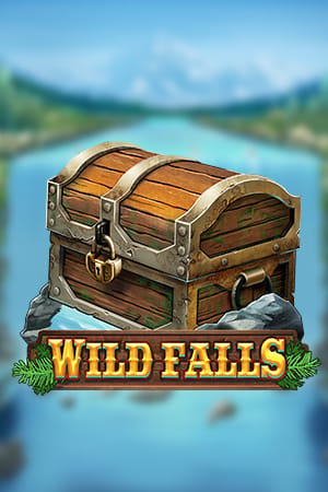 Wild Falls