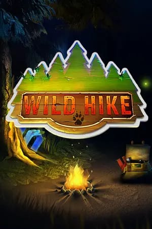 Wild Hike