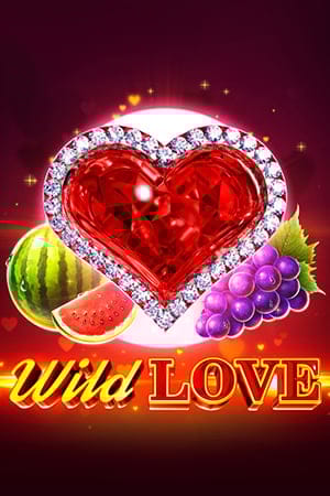 Wild Love
