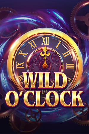 Wild O'Clock