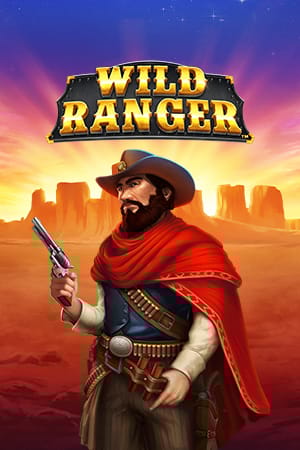 Wild Ranger