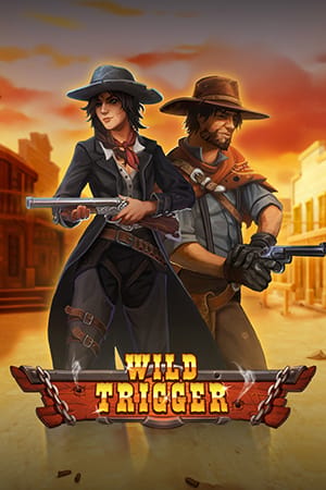 Wild Trigger