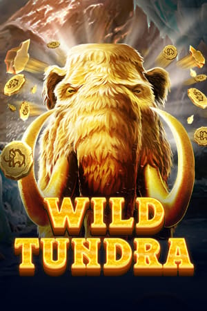 Wild Tundra