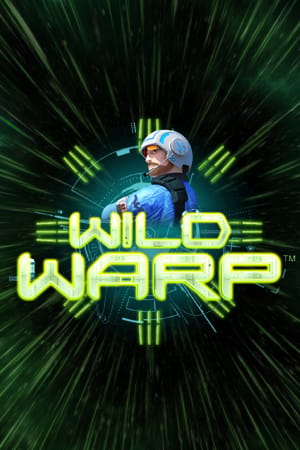 Wild Warp