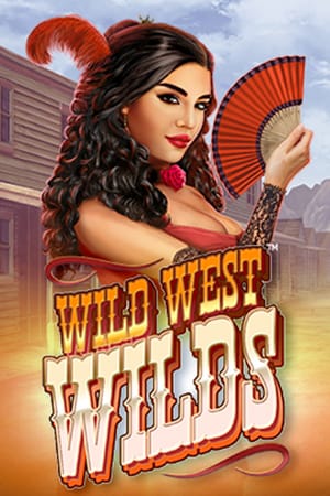 Wild West Wilds