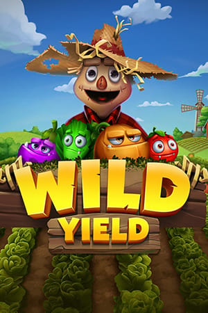 Wild Yield