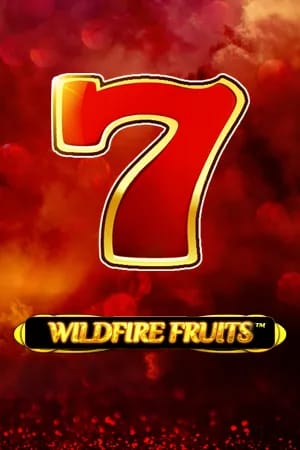 Wildfire Fruits