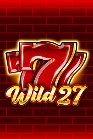 Wild 27