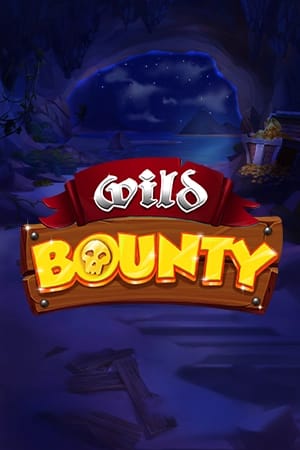 Wild Bounty