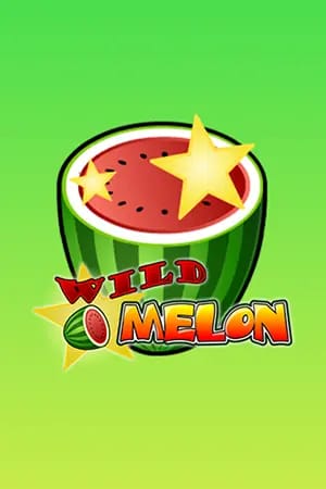 Wild Melon