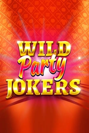 Wild Party Jokers