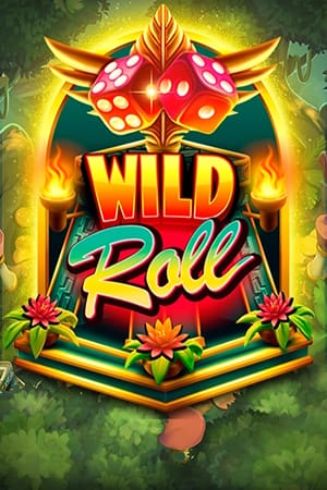 Wild Roll™