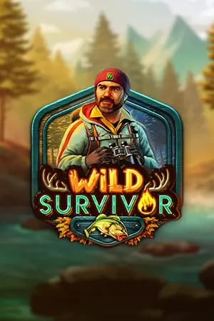 Wild Survivor