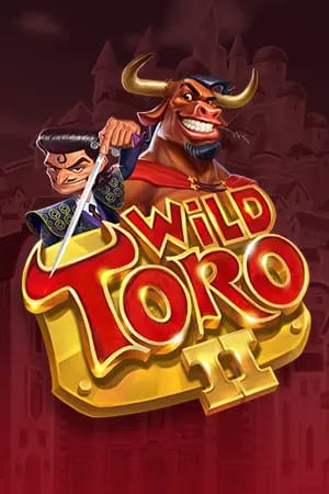 Wild Toro II