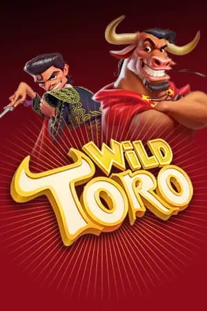 Wild Toro