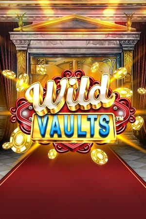 Wild Vaults