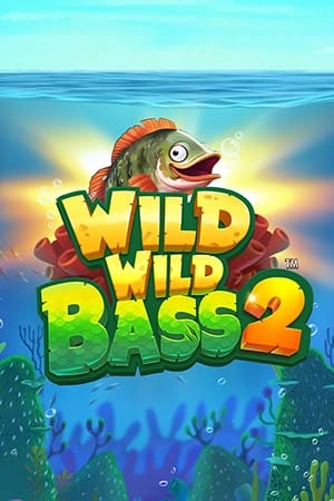 Wild Wild Bass 2™