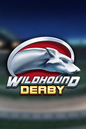 Wildhound Derby