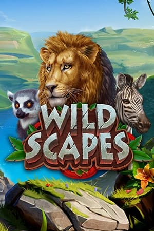 Wildscapes