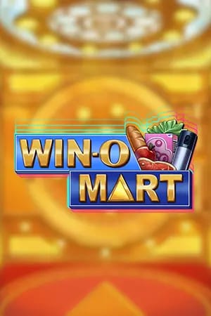 Win-O-Mart