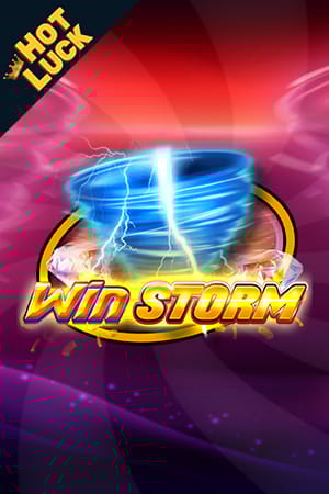 Winstorm
