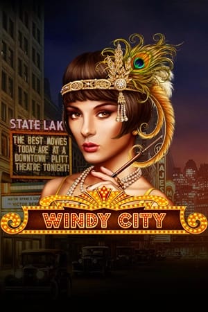 Windy City