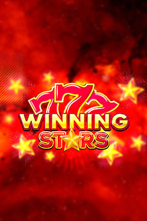 Winning Stars