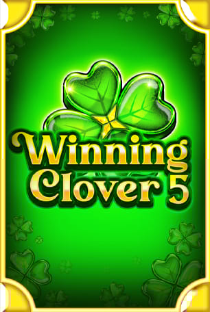 Winning Clover 5