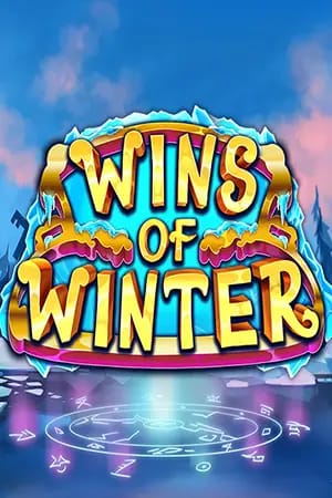 Wins Of Winter