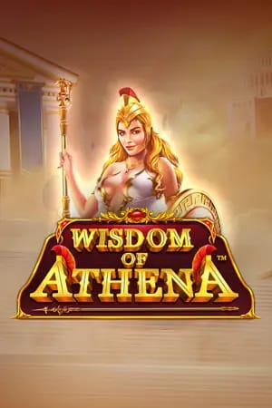 Wisdom of Athena™