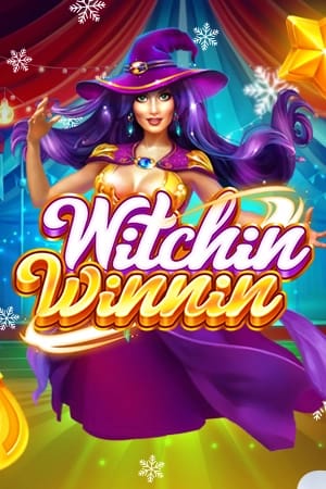 Witchin Winnin