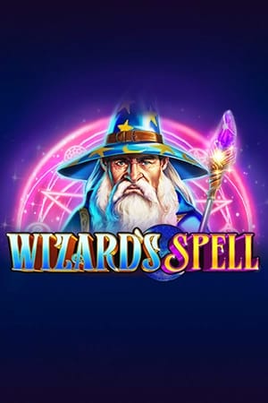 Wizard's Spell