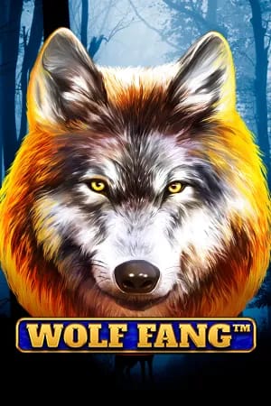 Wolf Fang