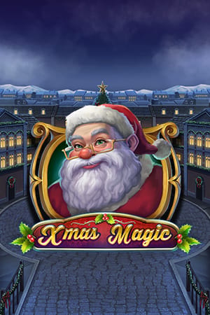 Xmas Magic