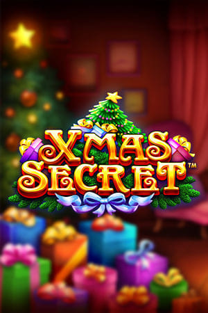 Xmas Secret