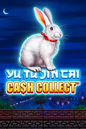 Yu Tu Jin Cai: Cash Collect™ A1