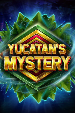 Yucatan's Mystery