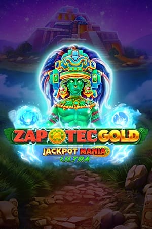 ZapOtec Gold