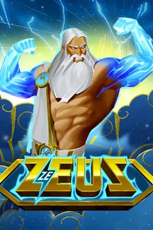 Ze Zeus™