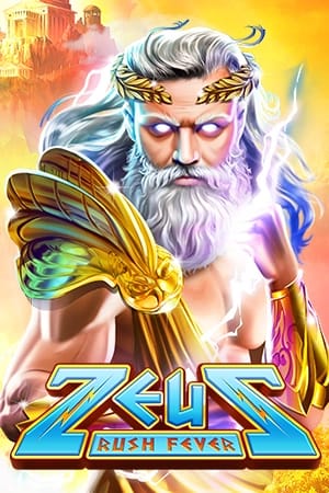 Zeus Rush Fever